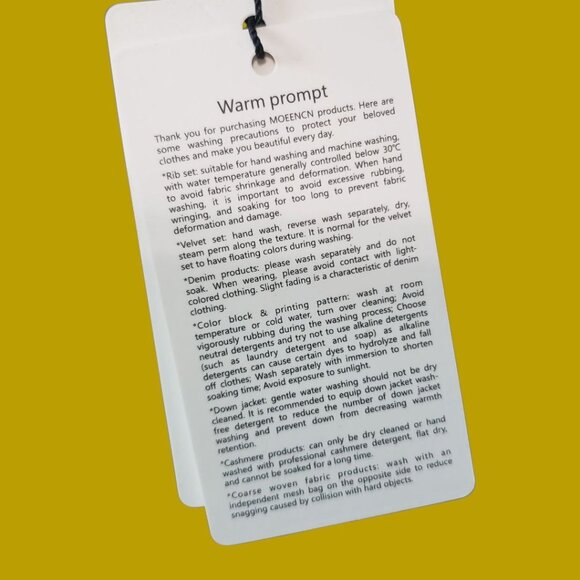 Moeencn Off-Shoulder Mesh Dress sparkly Square Collar Long Sleeve Ruched Xlarge - Picture 13 of 14